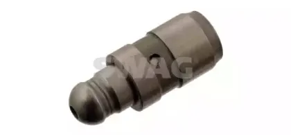 11 93 0133 SWAG Толкатель